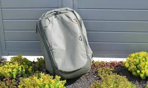 engadget s favorite backpacks