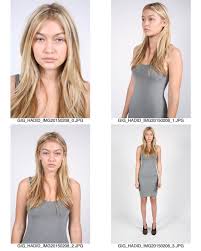 Jelena noura hadid is an american model. Account Suspended Model Headshots Gigi Hadid Style Model Polaroids