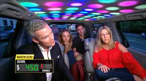 Inspired by the hit discovery channel show, cash cab, . Watch Cash Cab Episode Cash Cab 1439 Nbc Com