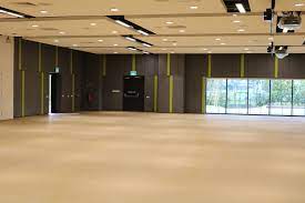 The floor gallery is singapore’s trusted supplier & installer of high quality vinyl flooring, wood flooring, laminate flooring, outdoor decking, floor skirting and more for both commercial and private property owners in singapore. Ntu At Nanyang Drive Innovation Centre