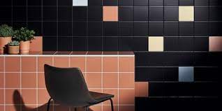 can you tile over tile topps tiles