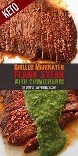 Check spelling or type a new query. Grilled Marinated Flank Steak Flank Steak Recipes Marinated Flank Steak Grilled Marinated Flank Steak