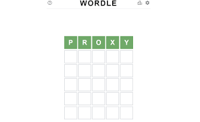 how to cheat at wordle pcworld