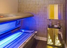 31 best tanning bed room ideas