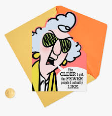 Choose your favorite maxine greeting cards from thousands of available designs. Maxine You Made The Cut Funny Birthday Card For Friend Funny Birthday Hd Png Download Transparent Png Image Pngitem
