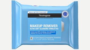neutrogena makeup wipes 2 pack for 7