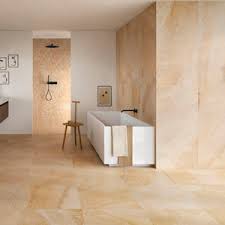 Mainly used as an alternative to marble and granite countertops, more homeowners—and commercial. Engineered Stone Tile All Architecture And Design Manufacturers Videos