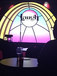 Laugh Factory Las Vegas 2019 All You Need To Know Before