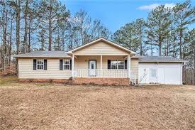 newnan ga recent home s homes by