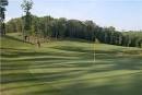 Highland Walk Golf Course at Victoria Bryant - Reviews & Course ...