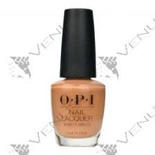 opi nail lacquer 15ml the future is you