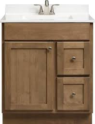 Shop menards for a wide variety of vanities complete with tops to complete the look of your bath, available in a variety of styles and finishes. Briarwood Skyline 30 W X 21 D X 34 1 2 H Vanity At Menards Briarwood Skyline 30 W X 21 D X 34 1 2 H Va Bathroom Vanity Cabinets Vanity Kitchen Designs Layout