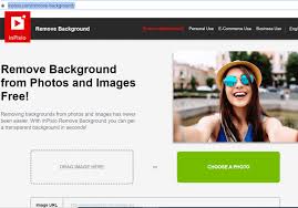 This example removes the background color from a png image and makes the background 100% transparent. Top 23 Best Online Tools To Help To Remove Background From Image Free Professional Options To Choose In 2021 Agile Further