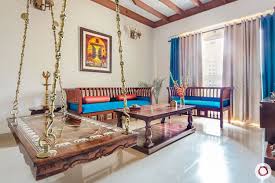 indian home decor traditional 3bhk