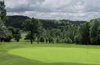 Lickey Hills Golf Course in Rednal, Lickey and Blackwell, England ...