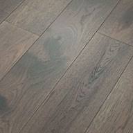 anderson hardwood flooring imperial