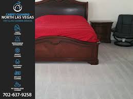 carpet cleaning north las vegas