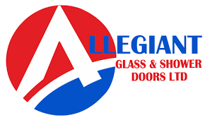 Allegiant Glass Shower Doors Ltd