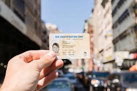 Jul 24, 2021 · the idnyc card, also known as the nyc identification card, is a new municipal id card issued by the city of new york that comes with many benefits. Idnyc Card Benefits How To Get A Free New York City Id Thrillist