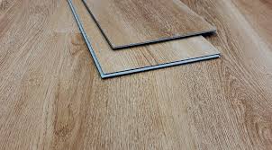 vinyl plank flooring background