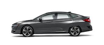 Car Comparison Tool Selection Page Honda