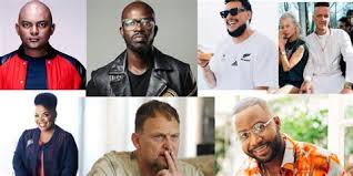The experience of the main 10 richest musicians in africa in 2020 demonstrates this perspective. Who S The Richest Musician In Africa 2021