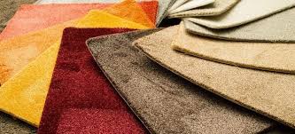 how to replace worn carpet padding