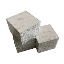 concrete wall panels