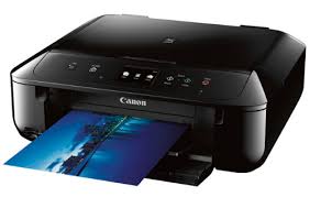 After you complete your download, move on to step 2. Canon Pixma Mg6820 Driver Download Avaller Com