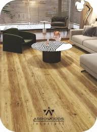 timberwood spc pvc vinyl flooring