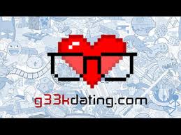 Anime dating sites celebrate the nerd in all of us and help singles find people in the same fandom community. G33kdating Date Gamers Otakus More Geeks Apps On Google Play