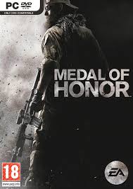 Use dualshock 4 controllers on your pc. Medal Of Honor Download Highly Compressed Hdpcgames
