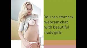 Webcam Nude Teen Girls on Cam2Fun - XVIDEOS.COM