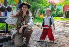 how-old-is-the-pa-renaissance-faire
