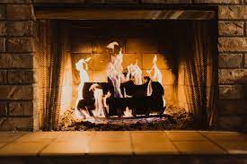 fireplace be serviced bassemiers