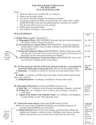 a reflective essay paper policy advisor resume sample elementary    
