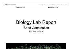 Video       How To Write A Lab Report   Conclusion   YouTube Marked by Teachers