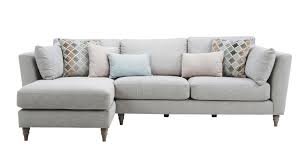 dfs grey sofas to suit your style
