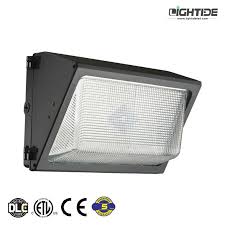 Wall Mount Lights Led Street Light