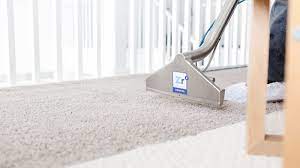 affordable carpet cleaning