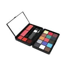 miss claire makeup kit 9954 2