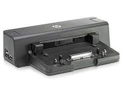 hp 90w docking station a7e32aa for hp