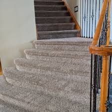 carpet cleaning in arvada co