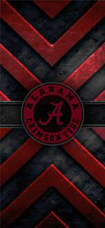 alabama state iphone wallpapers free