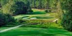 Robert Trent Jones Golf Trail At Magnolia Grove: Crossings ...