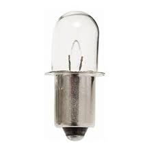 Ryobi Ridgid Oem 780287001 18v Flashlight Work Light Bulb 2 Pack