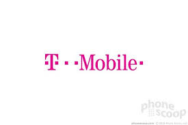 T Mobile Adds Hd Video And 10gb Of Hotspot Data To One Plan