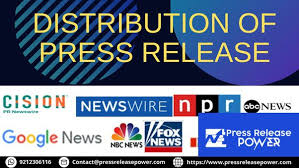 Tips for Maximizing Your Press Release Newswire Distribution