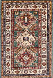 wool kazak rugs by chicago rug