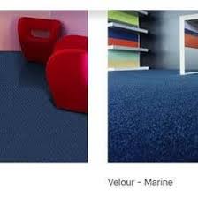 marine carpet rugs carpets